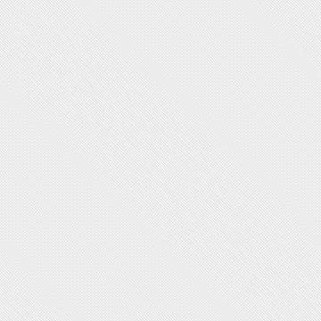 Striped seamless pattern. Illustrazione stock