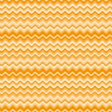 Striped seamless pattern Stock Illustration