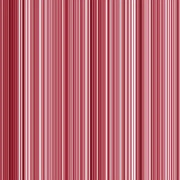 Striped seamless pattern. Repeating texture with lines Stock Illustration