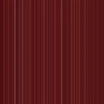 Striped seamless pattern. Repeating texture with lines Stock Illustration