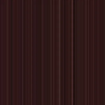 Striped seamless pattern. Repeating texture with lines Illustrazione stock