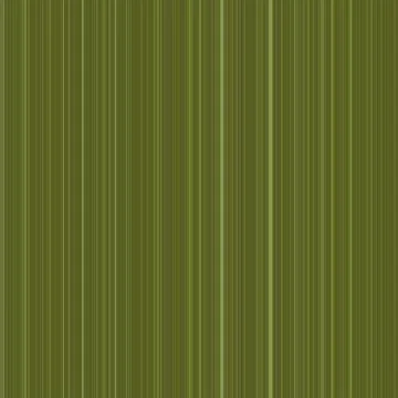 Striped seamless pattern. Repeating texture with lines Stock Illustration