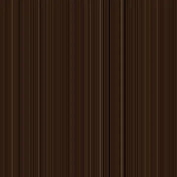 Striped seamless pattern. Repeating texture with lines Stock Illustration