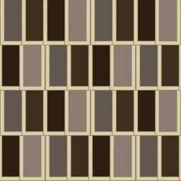 Striped seamless pattern.  Stripes background. Vector repeat modern backdrop. 스톡 일러스트