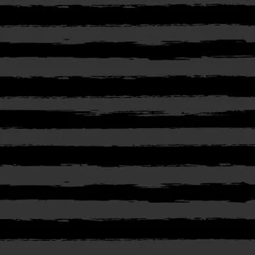 Striped seamless pattern. texture for web, print, wallpaper, tex Stock Illustration