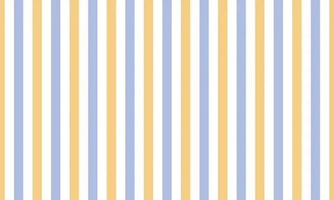 Striped seamless pattern,pastel color background, colorful wallpaper Illustrazione stock