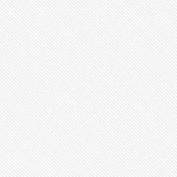 Striped seamless simple pattern. Diagonal lines repeatable background. Endless Illustrazione stock