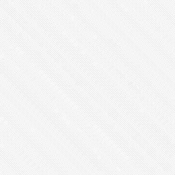 Striped seamless simple pattern. Diagonal lines repeatable background. Endless Stock Illustration