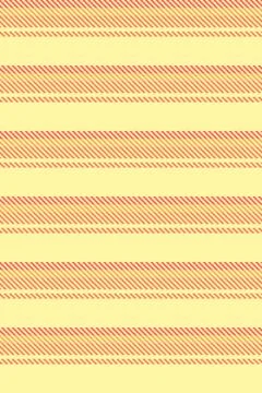 Striped seamless textile texture, image vertical background vector. Mexico .. Stock Illustration