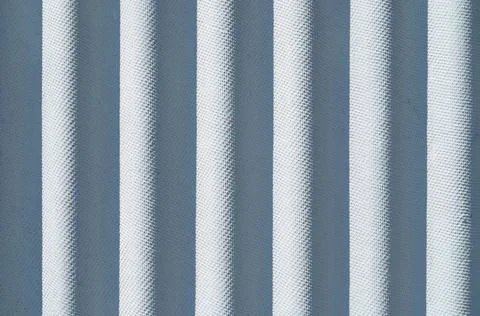 Striped slate surface texture on a bright sunny day. Stock Photos