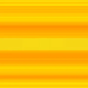 Striped summer background Stock Illustration