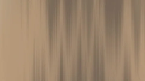 Striped tan gradient background Stock Footage 306344188