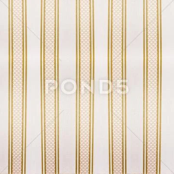 Striped template Stock Photos