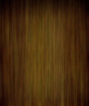 Striped template Stock-Fotos
