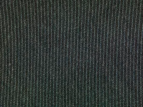 Striped textile background Stock Photos