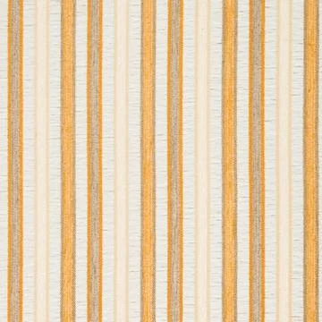 Striped textile fabric material texture background Stock Illustration