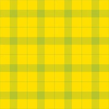 Striped textile texture seamless, machinery fabric vector pattern. Quilt ta.. Stock Illustration