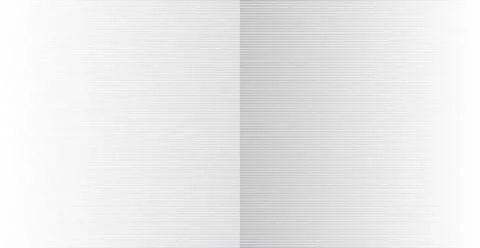 Striped texture, Abstract warped Diagonal Striped Background, wave lines t... Stock Photos