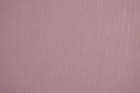 Striped texture for the background. Texture of thin and zebra Foto stock