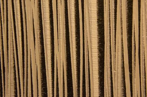 Striped texture for the background. Texture of thin and zebra Stock Photos