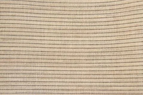 Striped texture for the background. Texture of thin and zebra Stock Photos