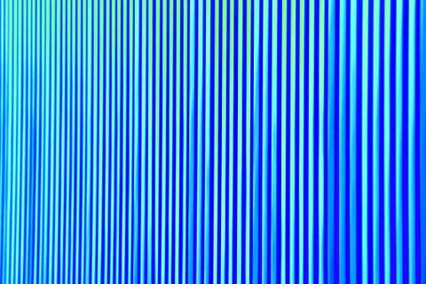 Striped texture background wall color. Stock Photos