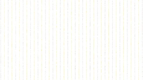 Striped texture background yellow and grey lines waving texture loop animation Stock Footage 285555220