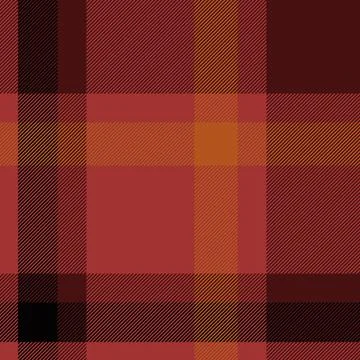 Striped texture textile background, dining seamless fabric check. Golf plai.. Stock Illustration