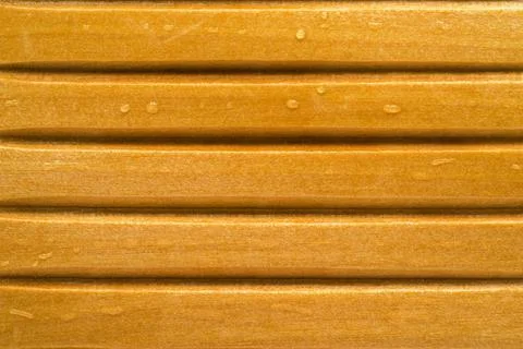 Striped texture of a tree Foto stock