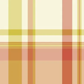 Striped texture vector pattern, print background textile seamless. Day chec.. Stock Illustration