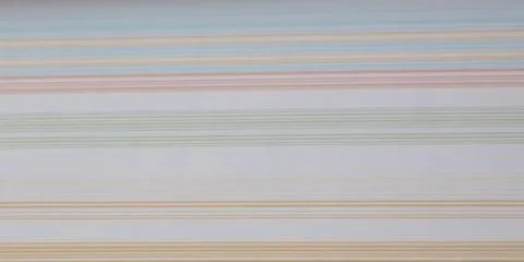 Striped textured patterned background, wallpaper 스톡 사진