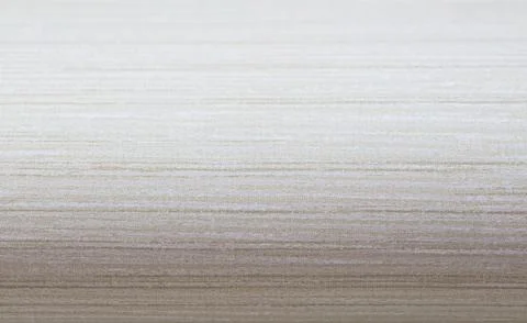 Striped textured patterned background, wallpaper 스톡 사진