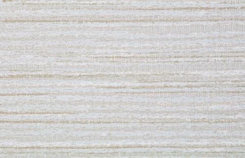 Striped textured patterned background, wallpaper 스톡 사진