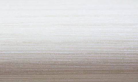 Striped textured patterned background, wallpaper 스톡 사진