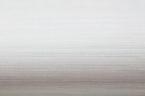 Striped textured patterned background, wallpaper 스톡 사진