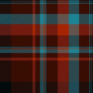 Striped vector pattern plaid, styling tartan seamless fabric. Scrapbooking .. Stock Illustration