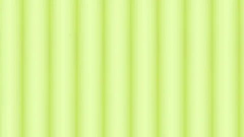 Striped video Stock Footage 289901740