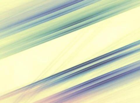 Striped vintage pattern Stock Illustration