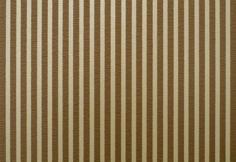 Striped wall background Foto stock