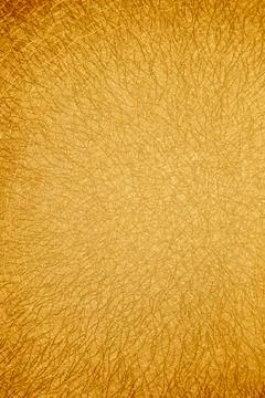 Striped wall Stock Photos