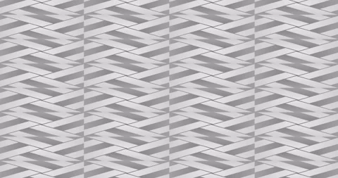 Striped wallpaper. Stock Footage 266567516