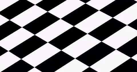 Striped wallpaper. Stock Footage 266568256
