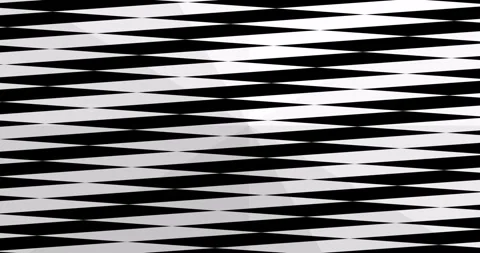 Striped wallpaper. Stock Footage 266568280
