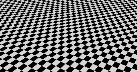 Striped wallpaper. Stock Footage 266568612
