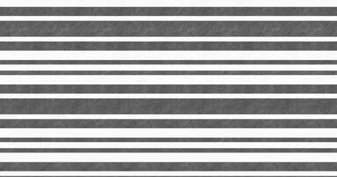 Striped wallpaper. Stock Footage 266674701