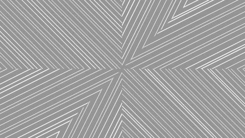 Striped wallpaper. Stock Footage 266682088