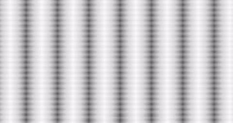 Striped wallpaper. Stock Footage 266704841
