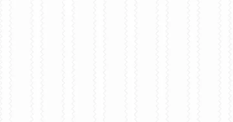 Striped wallpaper. Stock Footage 266704860