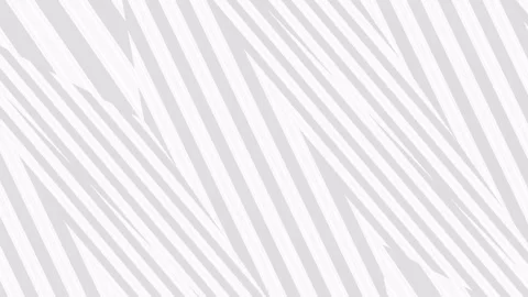 Striped wallpaper. Stock Footage 266705310