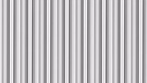 Striped wallpaper. Stock Footage 266705373